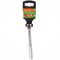 TORK CRAFT Power Bar 1/4'm Drive 150mm Swivel Head Steel Handle Socket