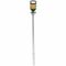 TORK CRAFT Power Bar 1/2' Drive 450mm Swivel Head Steel Handle