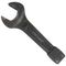 TORK CRAFT Slogging Spanner 36mm Open End Crv