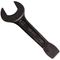 TORK CRAFT Slogging Spanner 38mm Open End Crv