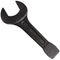 TORK CRAFT Slogging Spanner 65mm Open End Crv