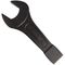 TORK CRAFT Slogging Spanner 70mm Open End Crv