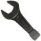 TORK CRAFT Slogging Spanner 80mm Open End Crv