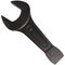 TORK CRAFT Slogging Spanner 85mm Open End Crv