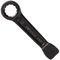 TORK CRAFT Slogging Spanner 24mm Ring End Crv