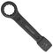 TORK CRAFT Slogging Spanner 27mm Ring End Crv