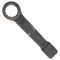TORK CRAFT Slogging Spanner 30mm Ring End Crv