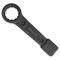 TORK CRAFT Slogging Spanner 36mm Ring End Crv