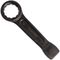TORK CRAFT Slogging Spanner 41mm Ring End Crv