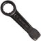 TORK CRAFT Slogging Spanner 46mm Ring End Crv