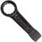 TORK CRAFT Slogging Spanner 55mm Ring End Crv
