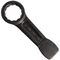 TORK CRAFT Slogging Spanner 60mm Ring End Crv