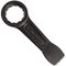 TORK CRAFT Slogging Spanner 65mm Ring End Crv
