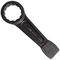 TORK CRAFT Slogging Spanner 70mm Ring End Crv