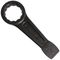 TORK CRAFT Slogging Spanner 80mm Ring End Crv