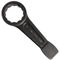 TORK CRAFT Slogging Spanner 85mm Ring End Crv