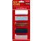 TORK CRAFT Polishing Compound Kit 5pce