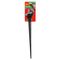 TORK CRAFT Adjustable Spud Wrench 300mm X 0-33mm Taper Handle