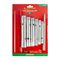 TORK CRAFT Tube Socket Set ( 8/9