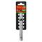 TORK CRAFT Tube Deep Socket 10 X 11mm