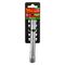 TORK CRAFT Tube Deep Socket 12 X 13mm