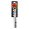 TORK CRAFT Tube Deep Socket 14 X 15mm