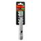 TORK CRAFT Tube Deep Socket 16 X 17mm