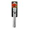 TORK CRAFT Tube Deep Socket 18 X 19mm