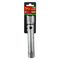 TORK CRAFT Tube Deep Socket 20 X 22mm