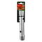 TORK CRAFT Tube Deep Socket 21 X 22mm