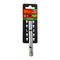 TORK CRAFT Tube Deep Socket 8 X 9mm