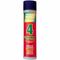 TORK CRAFT Compound 4 - Regular Cleaning - Precious Metals