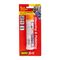 TORK CRAFT Compound 5 - Light Polishing - All Materials