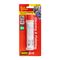 TORK CRAFT Compound 6 - High Gloss Polishing - All Materials