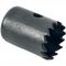 TORK CRAFT Hole Saw Carbon Steel 19mm