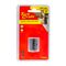 TORK CRAFT Hole Saw Carbon Steel 22mm