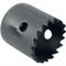 TORK CRAFT Hole Saw Carbon Steel 25mm