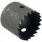 TORK CRAFT Hole Saw Carbon Steel 28mm