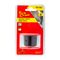TORK CRAFT Hole Saw Carbon Steel 38mm