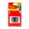 TORK CRAFT Hole Saw Carbon Steel 41mm