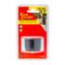 TORK CRAFT Hole Saw Carbon Steel 44mm