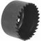 TORK CRAFT Hole Saw Carbon Steel 48mm