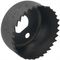 TORK CRAFT Hole Saw Carbon Steel 54mm