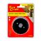 TORK CRAFT Hole Saw Carbon Steel 60mm