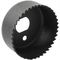 TORK CRAFT Carbon Steel Hole Saw 73mm