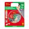 Multi Material Cutting Blade 76mm X 10mm Angle Grinder