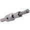 TORK CRAFT Hole Saw Tct 16mm For Metal