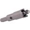 TORK CRAFT Hole Saw Tct 19mm For Metal