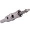 TORK CRAFT Hole Saw Tct 20mm For Metal
