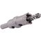 TORK CRAFT Hole Saw Tct 22mm For Metal